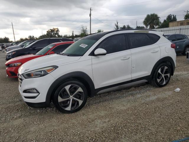 HYUNDAI TUCSON VAL 2018 km8j33a26ju809537