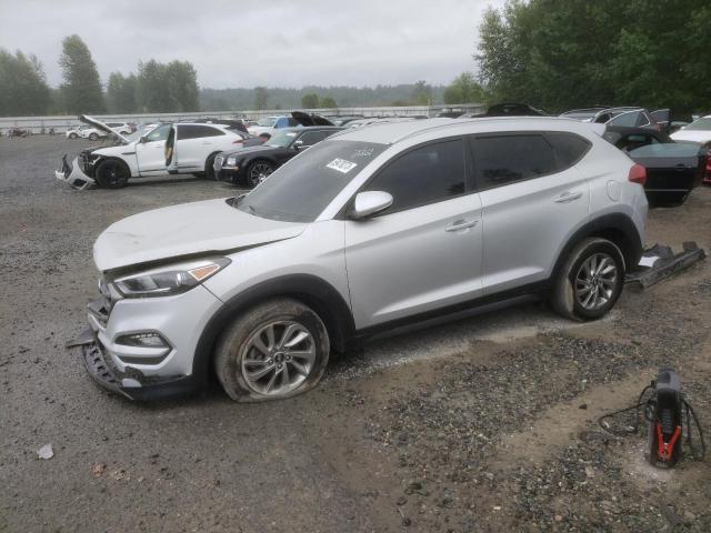 HYUNDAI TUCSON LIM 2016 km8j33a27gu189371