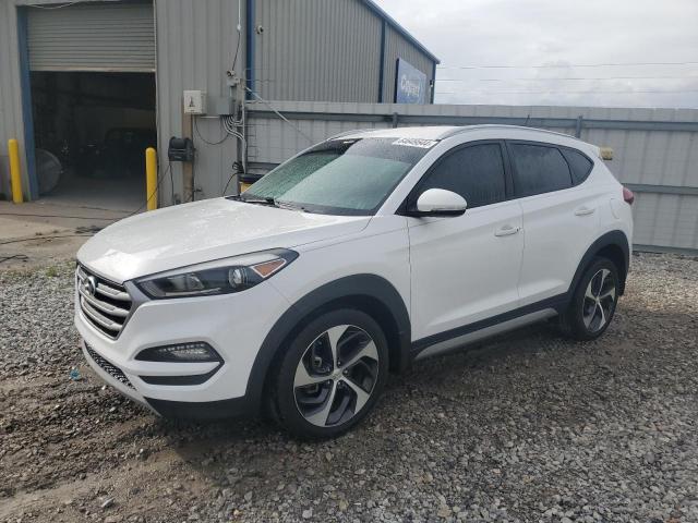 HYUNDAI TUCSON 2017 km8j33a27hu320686