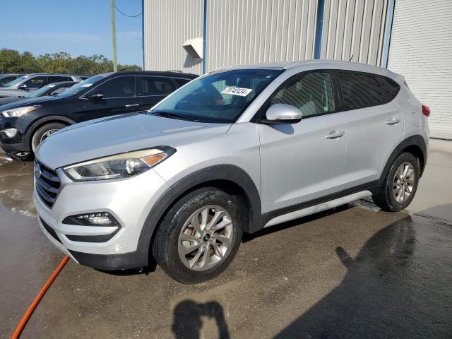 HYUNDAI TUCSON LIM 2017 km8j33a27hu457725