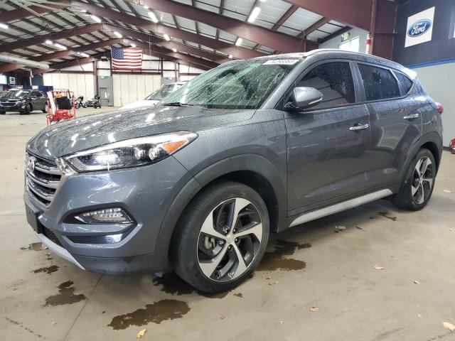 HYUNDAI TUCSON 2018 km8j33a27ju692650