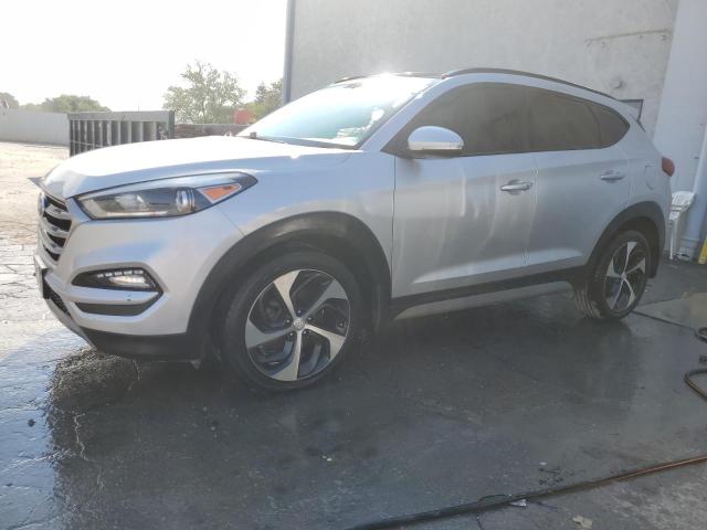 HYUNDAI TUCSON VAL 2018 km8j33a27ju721273