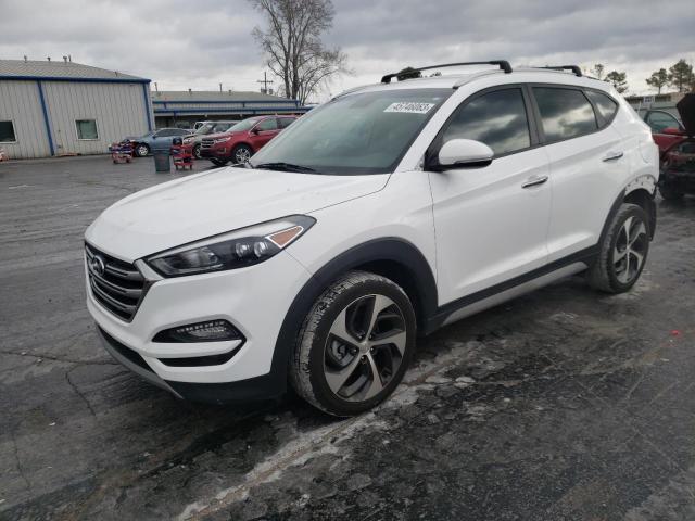 HYUNDAI TUCSON VAL 2018 km8j33a27ju744360