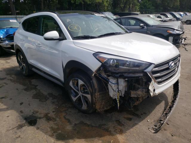 HYUNDAI TUCSON VAL 2018 km8j33a27ju763278