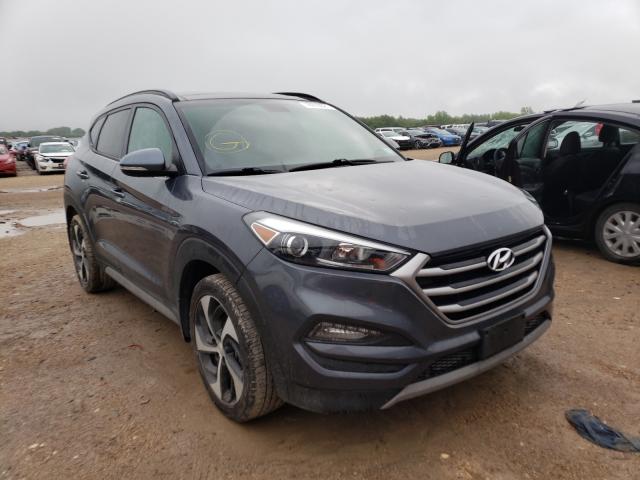 HYUNDAI TUCSON VAL 2018 km8j33a27ju807053