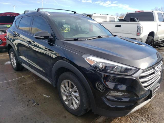 HYUNDAI TUCSON LIM 2017 km8j33a28hu361344