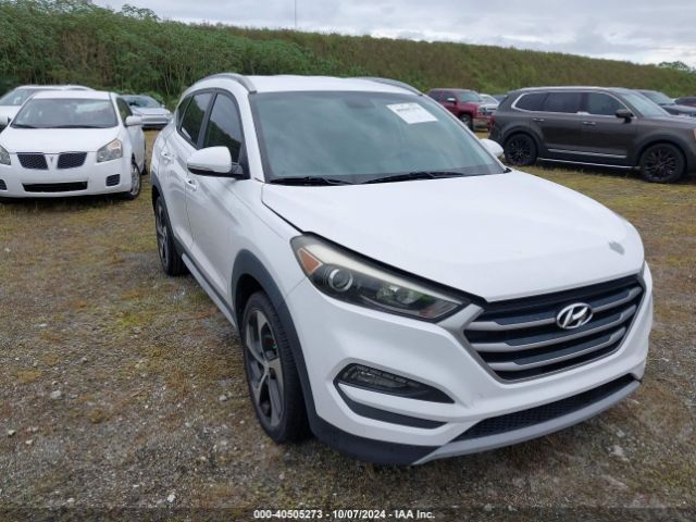 HYUNDAI TUCSON 2017 km8j33a28hu365295