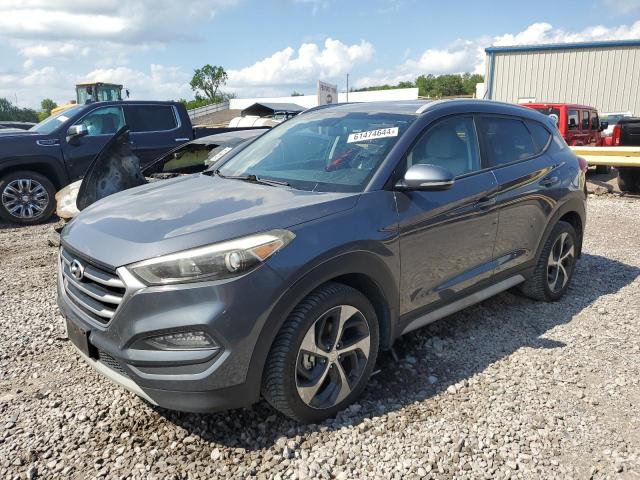 HYUNDAI TUCSON 2017 km8j33a28hu383134