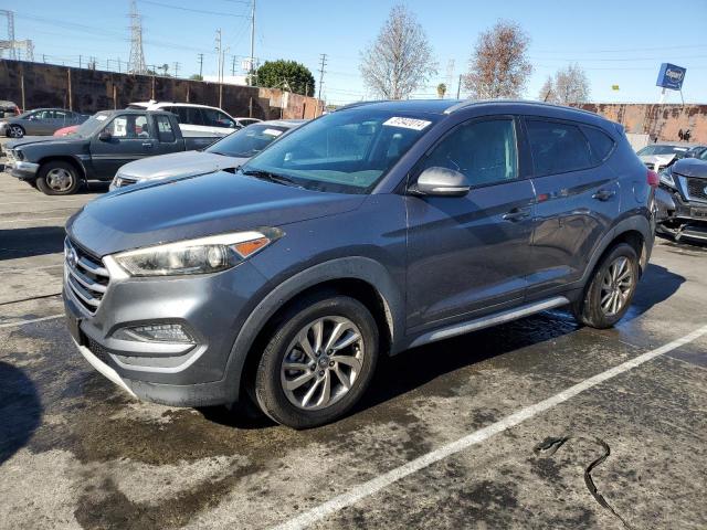 HYUNDAI TUCSON 2017 km8j33a28hu406248