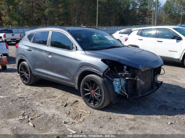 HYUNDAI TUCSON 2017 km8j33a28hu485761