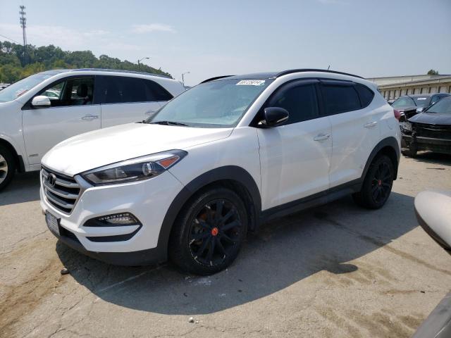 HYUNDAI TUCSON LIM 2017 km8j33a28hu534926