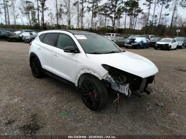 HYUNDAI TUCSON 2017 km8j33a28hu537826