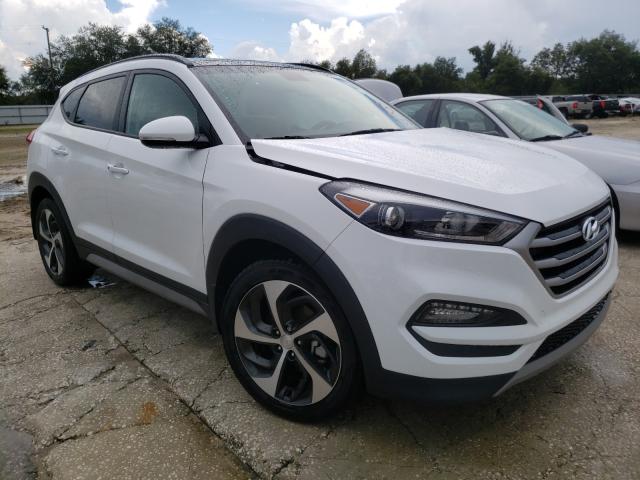 HYUNDAI TUCSON VAL 2018 km8j33a28ju644042