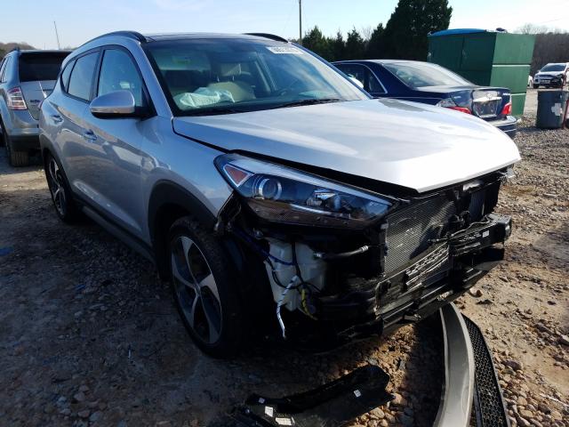 HYUNDAI TUCSON VAL 2018 km8j33a28ju683276