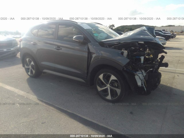 HYUNDAI TUCSON 2018 km8j33a28ju684010