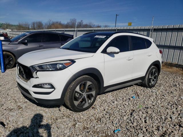 HYUNDAI TUCSON VAL 2018 km8j33a28ju689577