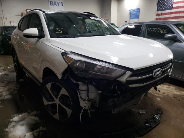 HYUNDAI TUCSON VAL 2018 km8j33a28ju703381