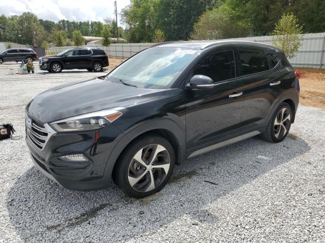 HYUNDAI TUCSON VAL 2018 km8j33a28ju718480