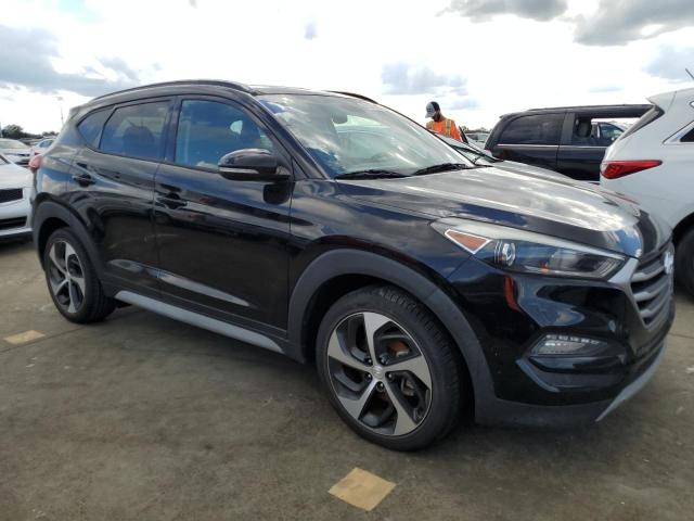 HYUNDAI TUCSON VAL 2018 km8j33a28ju722819