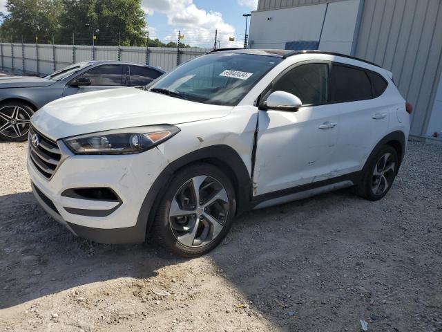 HYUNDAI TUCSON VAL 2018 km8j33a28ju736610