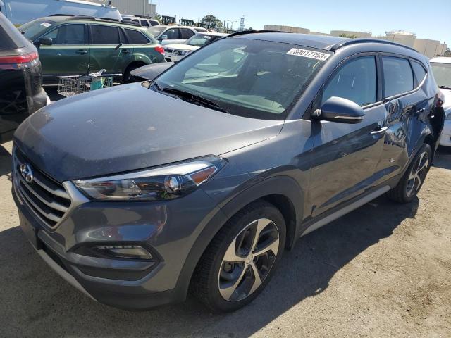 HYUNDAI TUCSON VAL 2018 km8j33a28ju751236