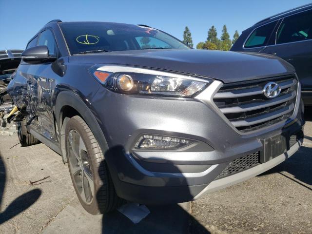 HYUNDAI TUCSON VAL 2018 km8j33a28ju793129