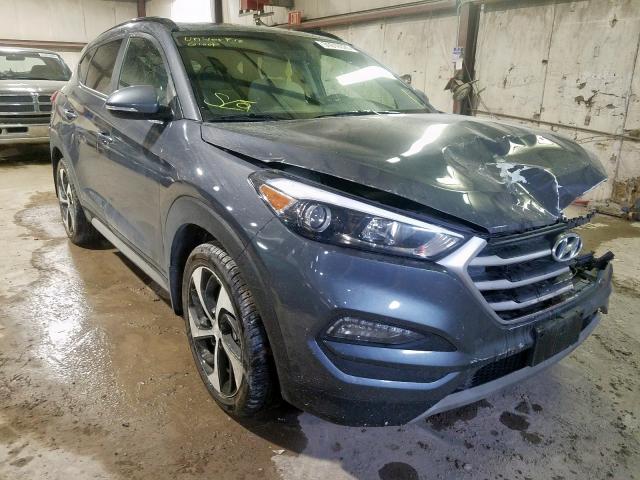 HYUNDAI TUCSON VAL 2018 km8j33a28ju801018