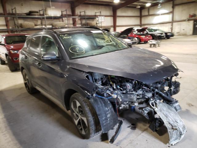 HYUNDAI TUCSON VAL 2018 km8j33a28ju802248