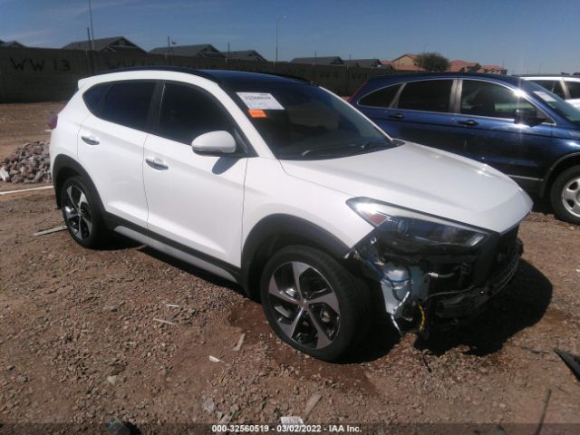 HYUNDAI TUCSON 2018 km8j33a28ju820328