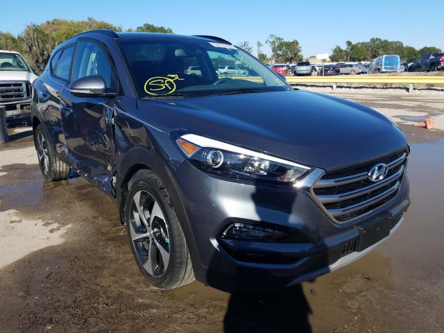 HYUNDAI TUCSON VAL 2018 km8j33a28ju828431