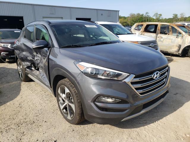 HYUNDAI TUCSON VAL 2018 km8j33a28ju828591