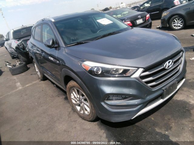 HYUNDAI TUCSON 2017 km8j33a29hu286248