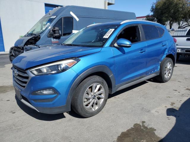 HYUNDAI TUCSON 2017 km8j33a29hu330751