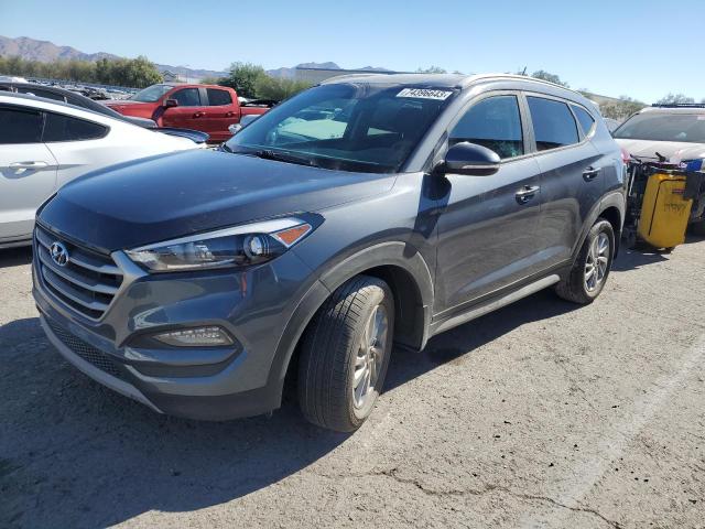 HYUNDAI TUCSON 2017 km8j33a29hu347324