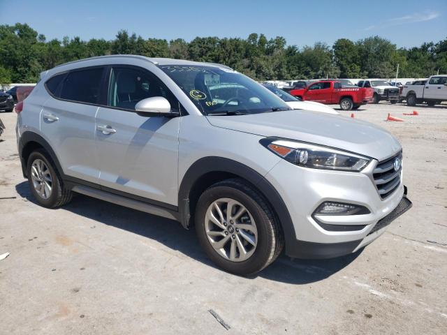 HYUNDAI TUCSON LIM 2017 km8j33a29hu355827