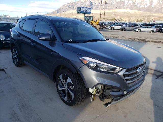 HYUNDAI TUCSON 2017 km8j33a29hu356623