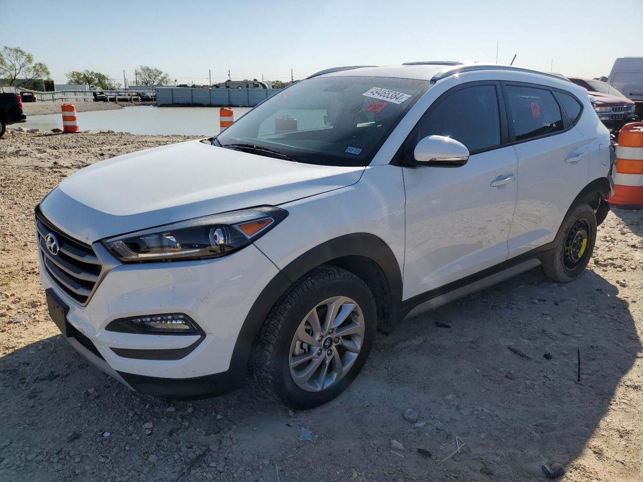 HYUNDAI TUCSON 2017 km8j33a29hu361403