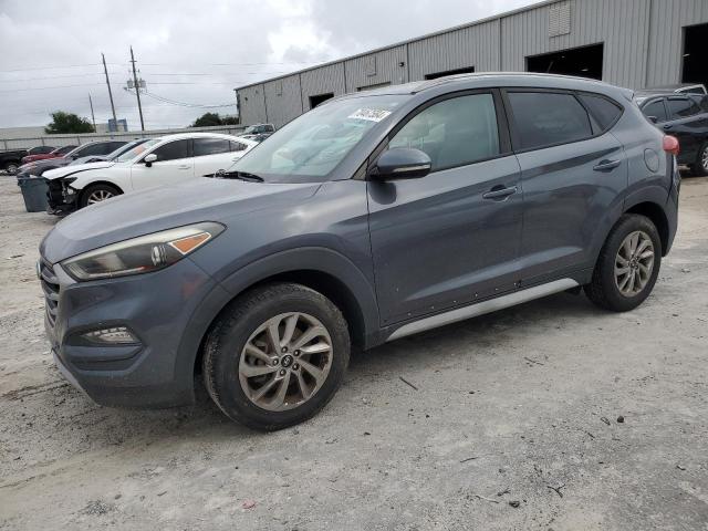 HYUNDAI TUCSON LIM 2017 km8j33a29hu475675