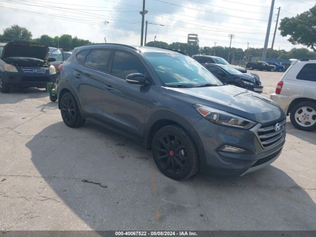 HYUNDAI TUCSON 2017 km8j33a29hu482075