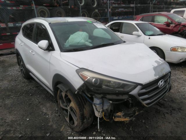 HYUNDAI TUCSON 2017 km8j33a29hu508092