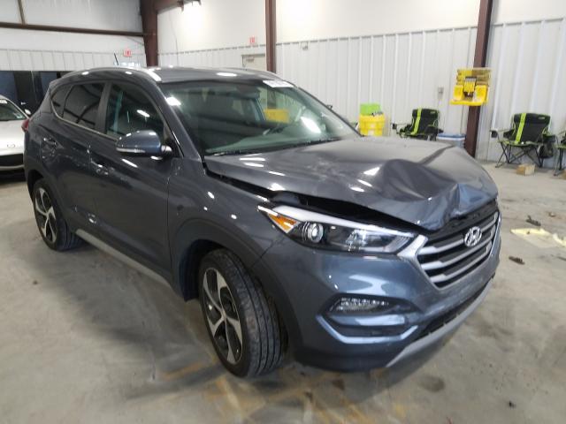 HYUNDAI TUCSON LIM 2017 km8j33a29hu519688