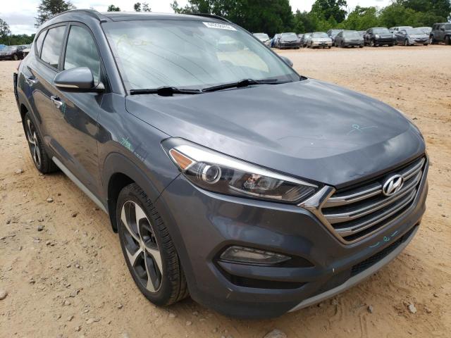 HYUNDAI TUCSON VAL 2018 km8j33a29ju633678