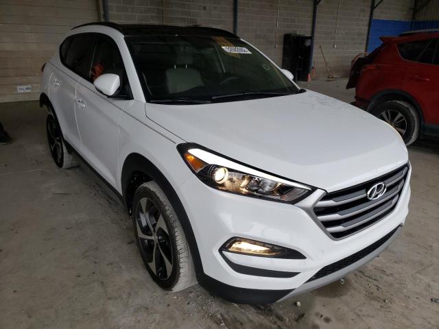 HYUNDAI TUCSON VAL 2018 km8j33a29ju638041