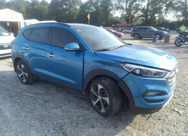 HYUNDAI TUCSON 2018 km8j33a29ju722196