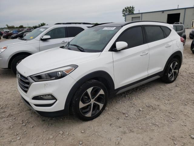 HYUNDAI TUCSON 2018 km8j33a29ju770149