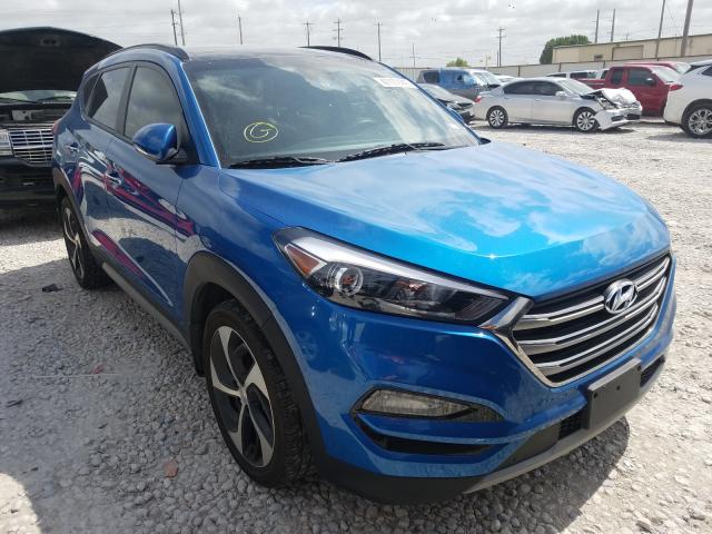 HYUNDAI TUCSON VAL 2018 km8j33a29ju795763