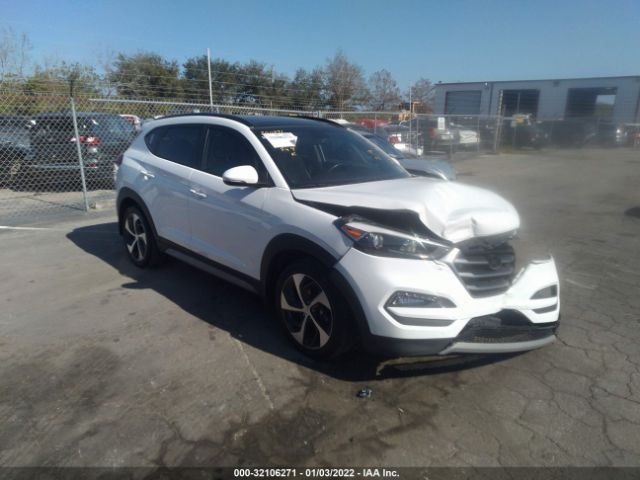 HYUNDAI TUCSON 2018 km8j33a29ju809371