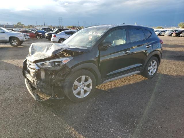 HYUNDAI TUCSON 2018 km8j33a2xju620180