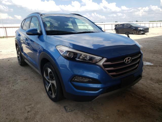 HYUNDAI TUCSON VAL 2018 km8j33a2xju628876