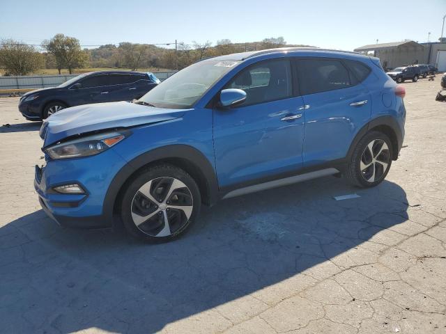 HYUNDAI TUCSON VAL 2018 km8j33a2xju704001